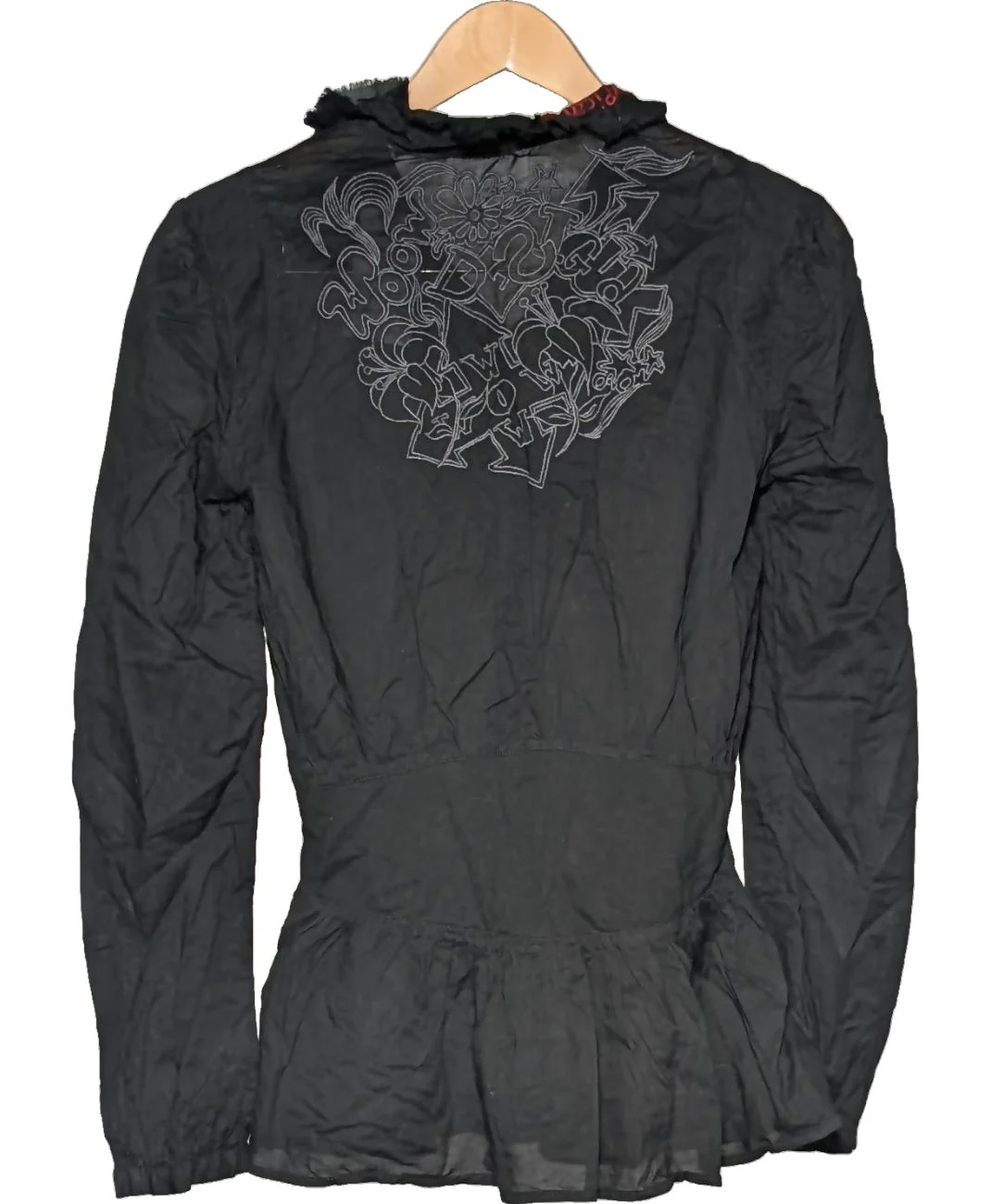DESIGUAL - Image 2