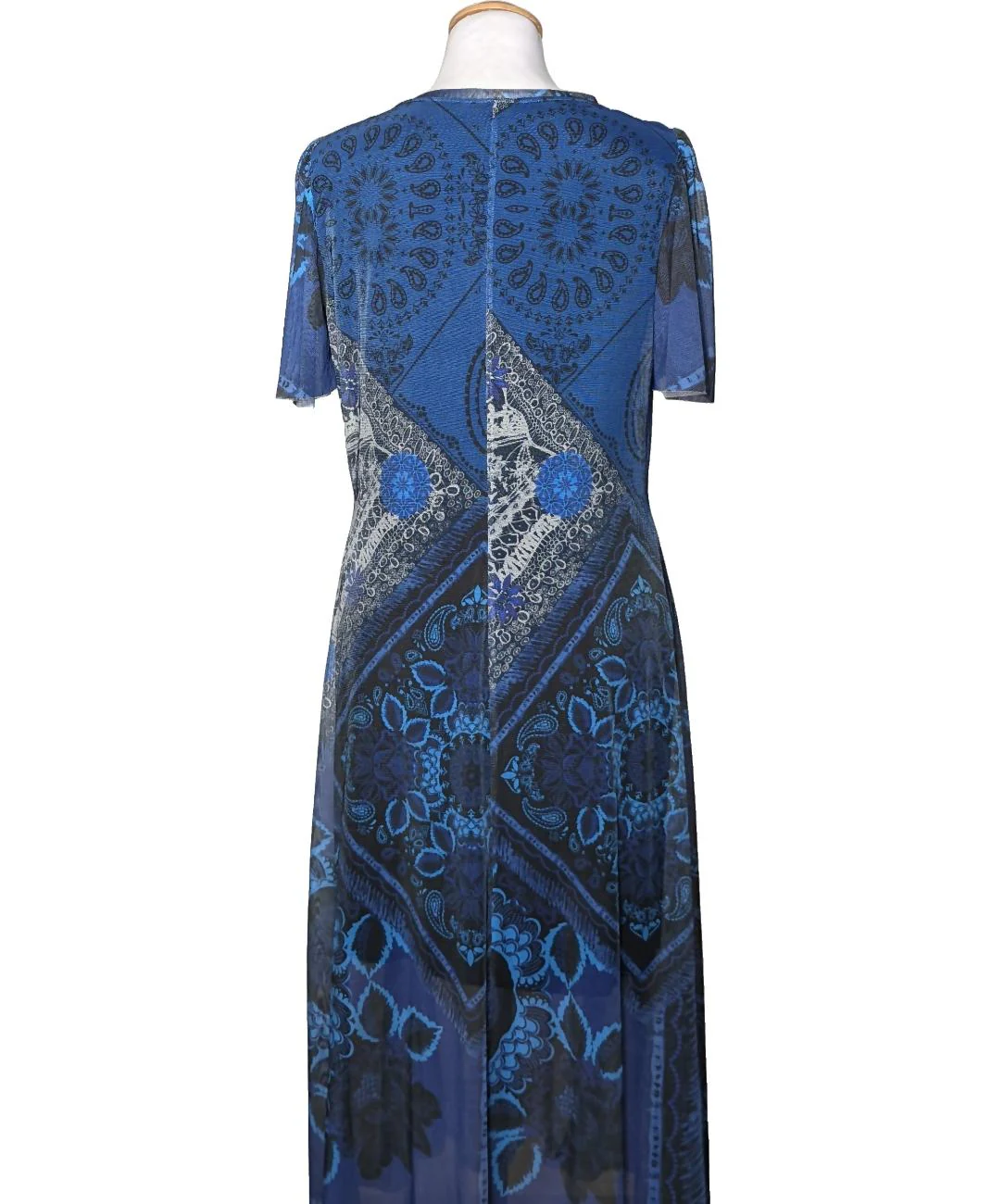 DESIGUAL - Image 2