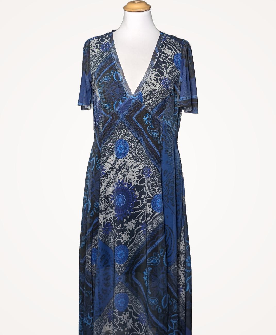 DESIGUAL - Image 3