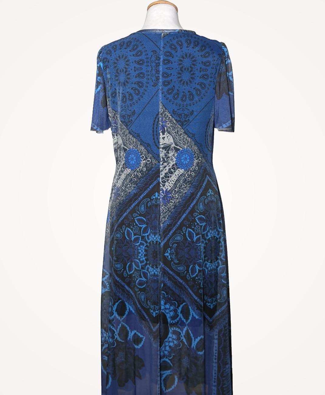 DESIGUAL - Image 4