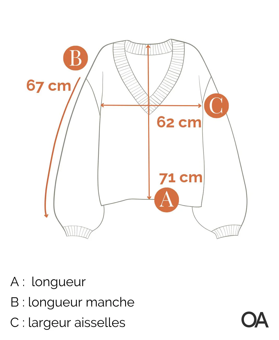 DESIGUAL - Image 7