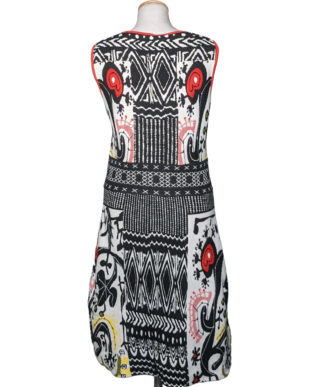 DESIGUAL - Image 2