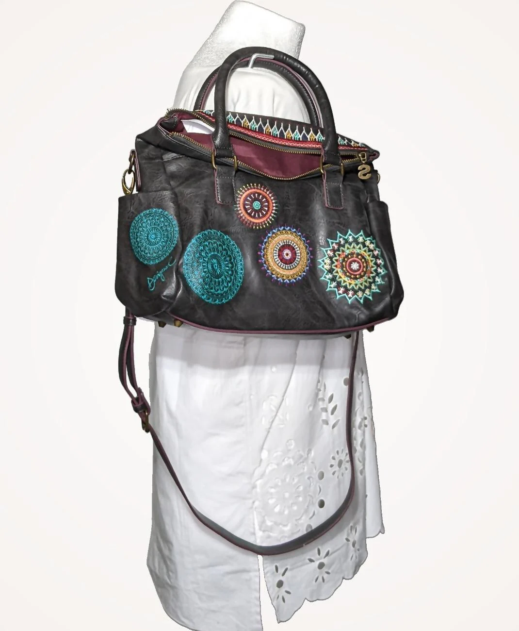 DESIGUAL - Image 3