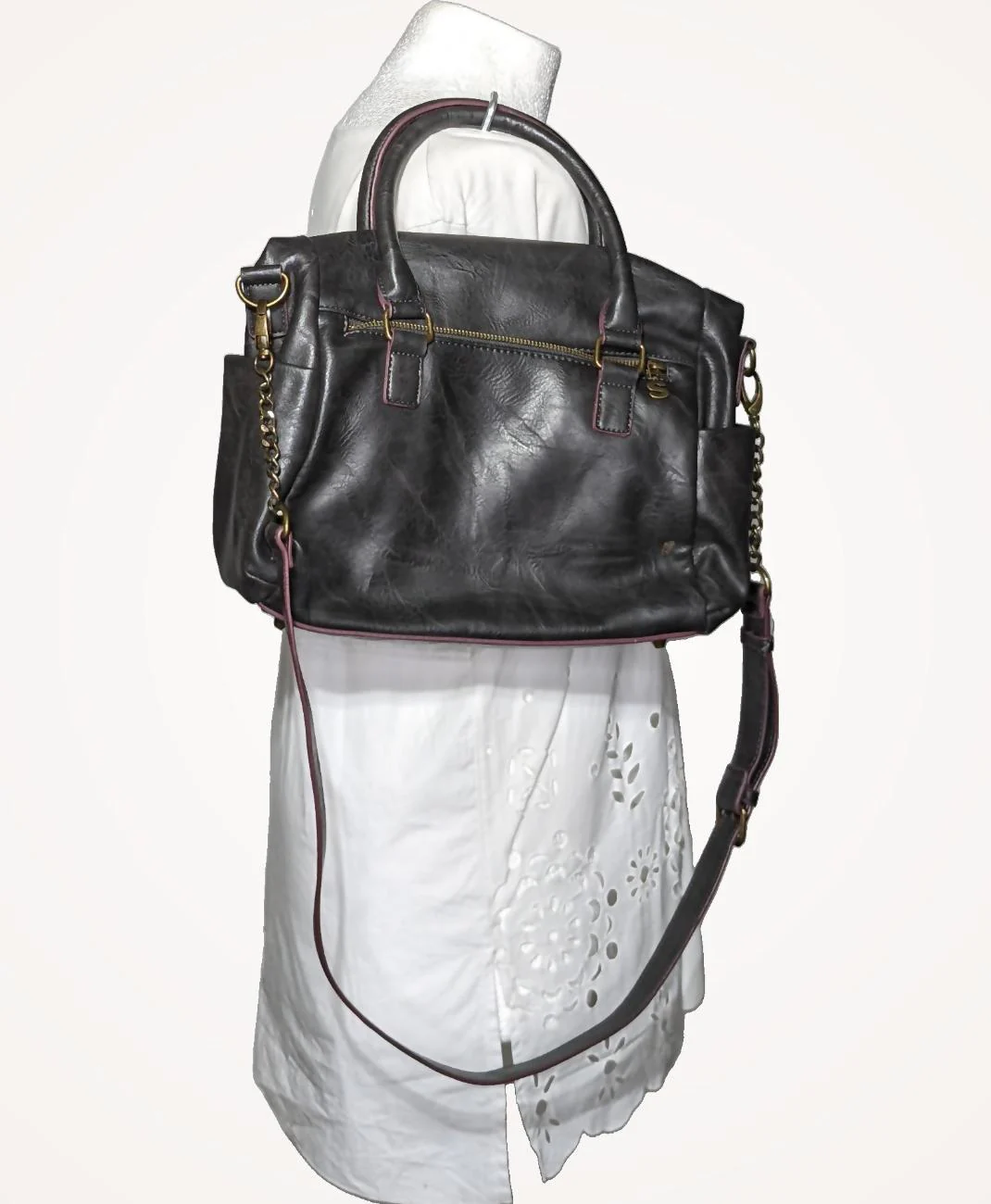 DESIGUAL - Image 4