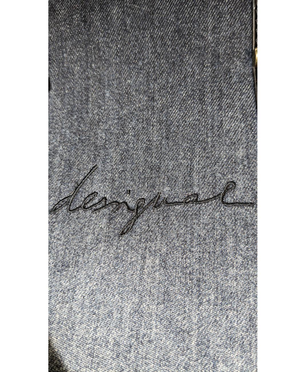 DESIGUAL - Image 5