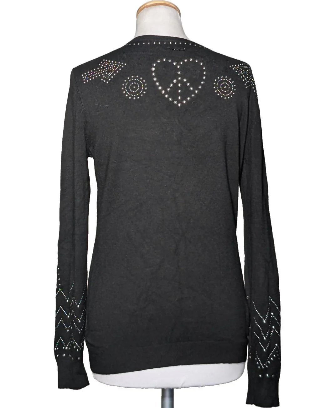 DESIGUAL - Image 2