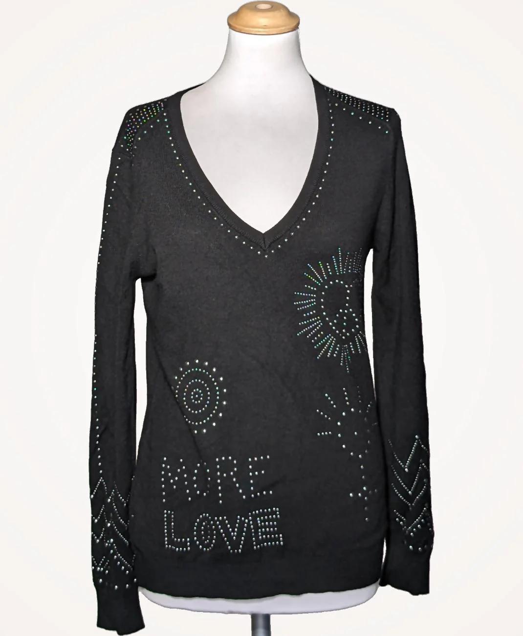 DESIGUAL - Image 3