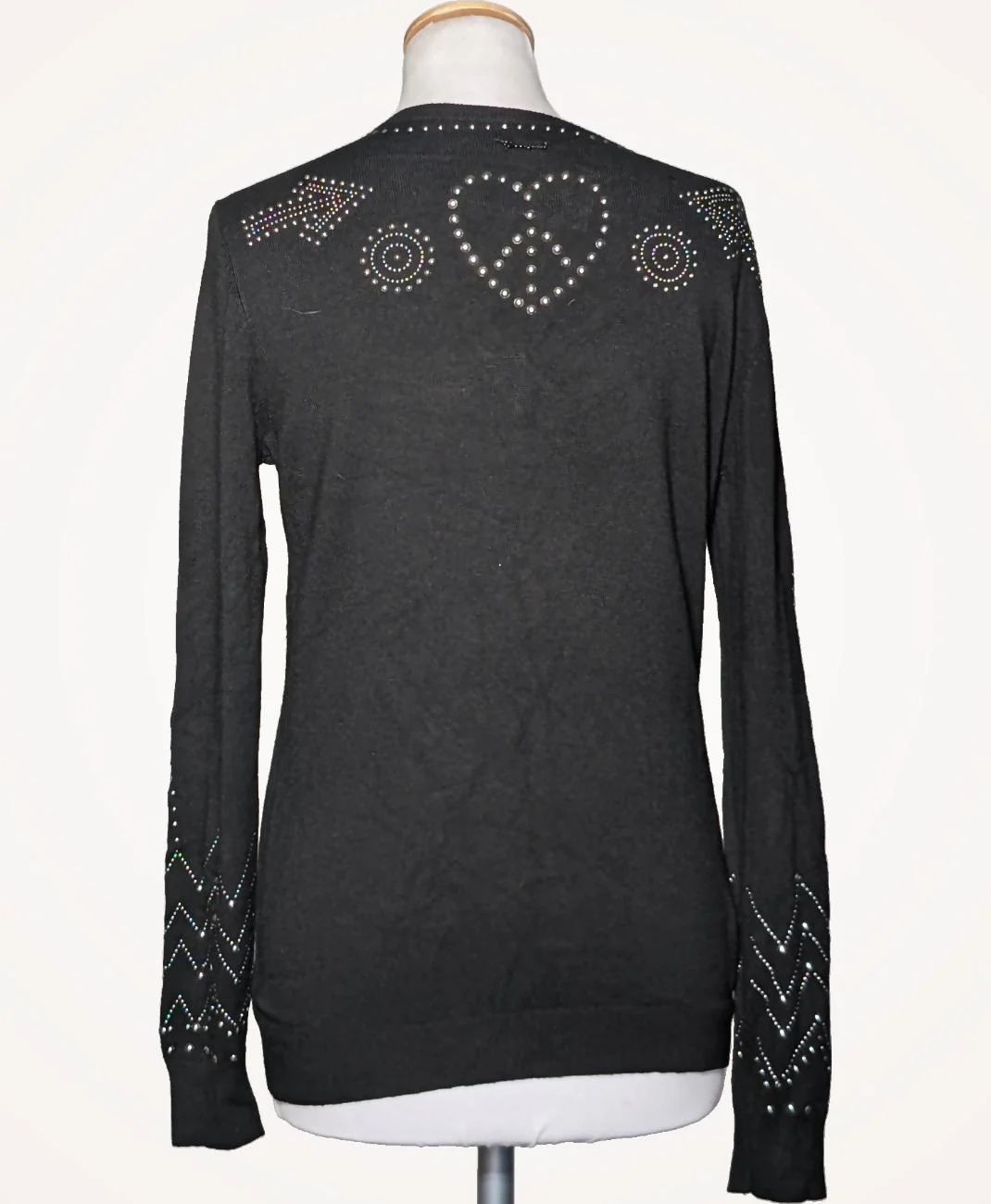 DESIGUAL - Image 4
