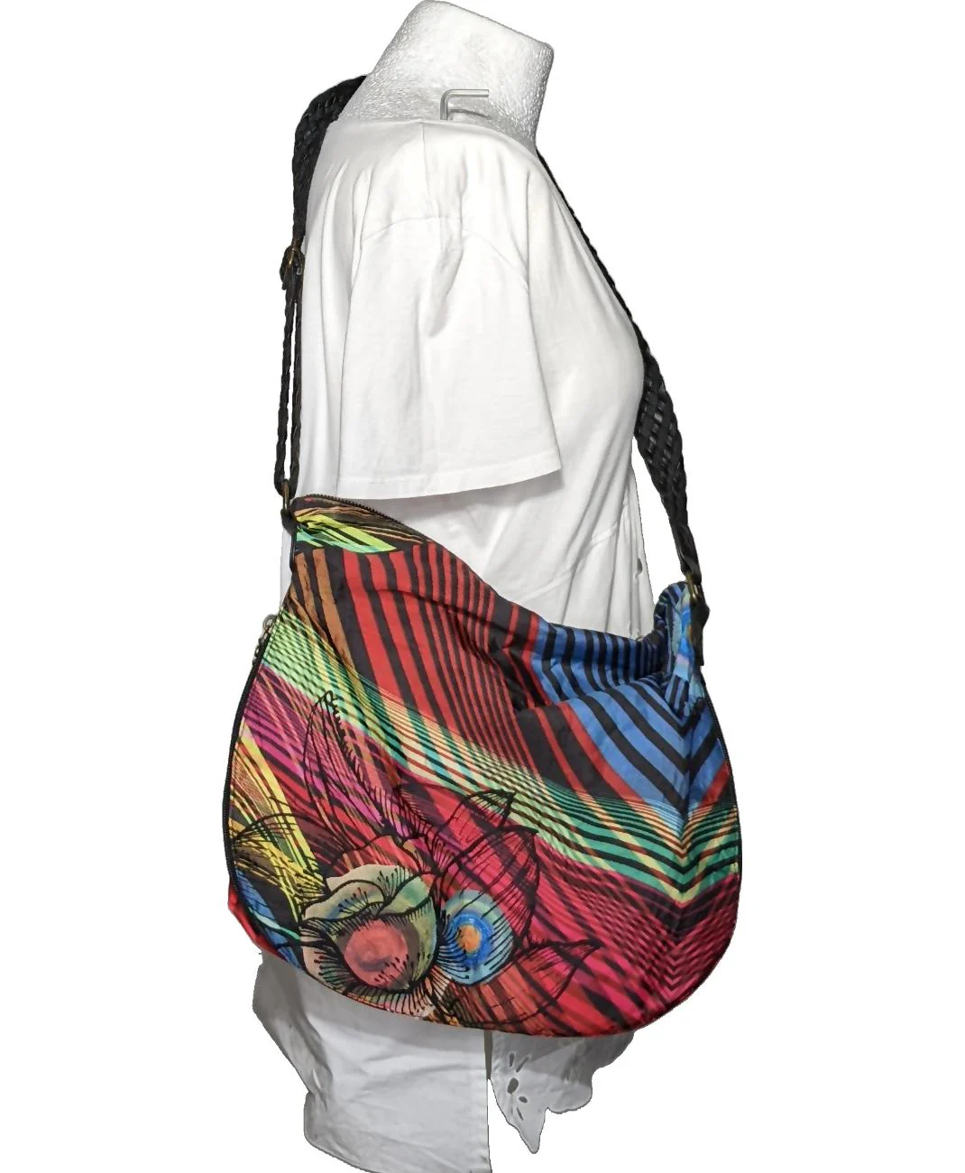 DESIGUAL - Image 2