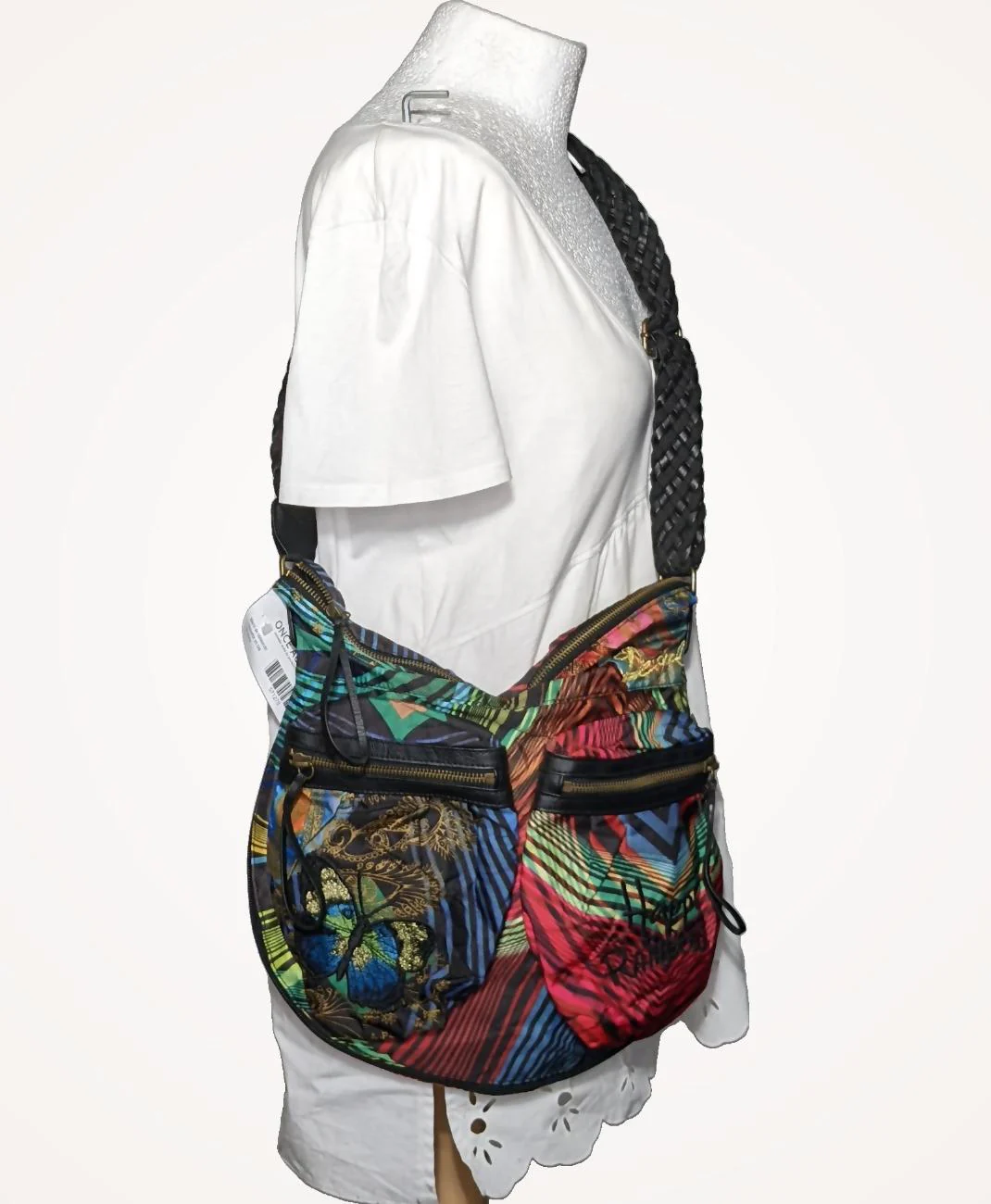 DESIGUAL - Image 3