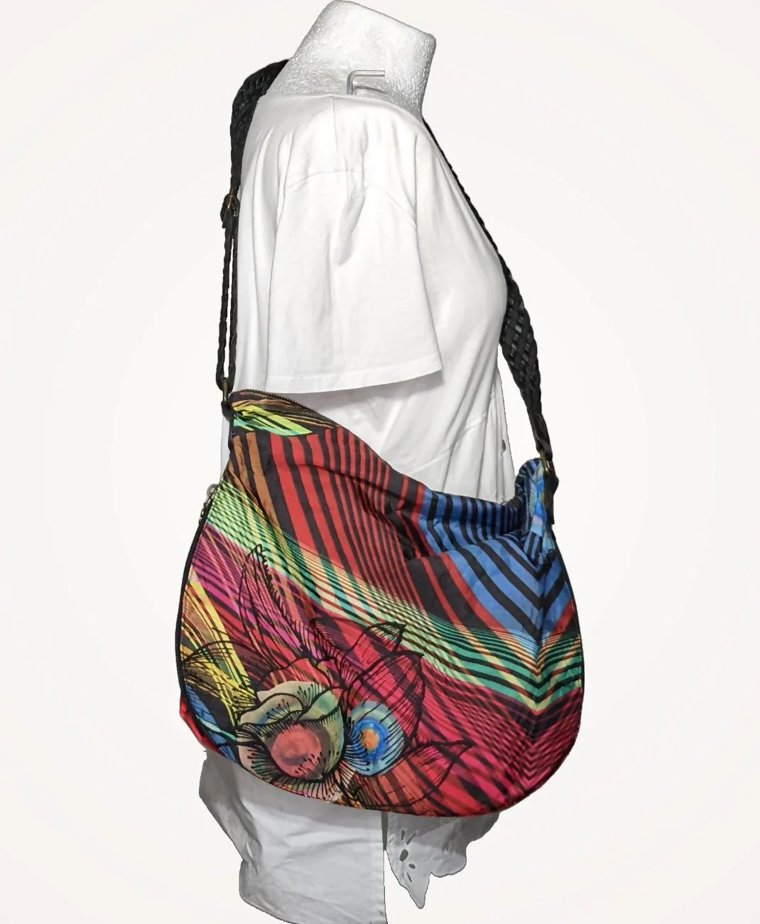 DESIGUAL - Image 4