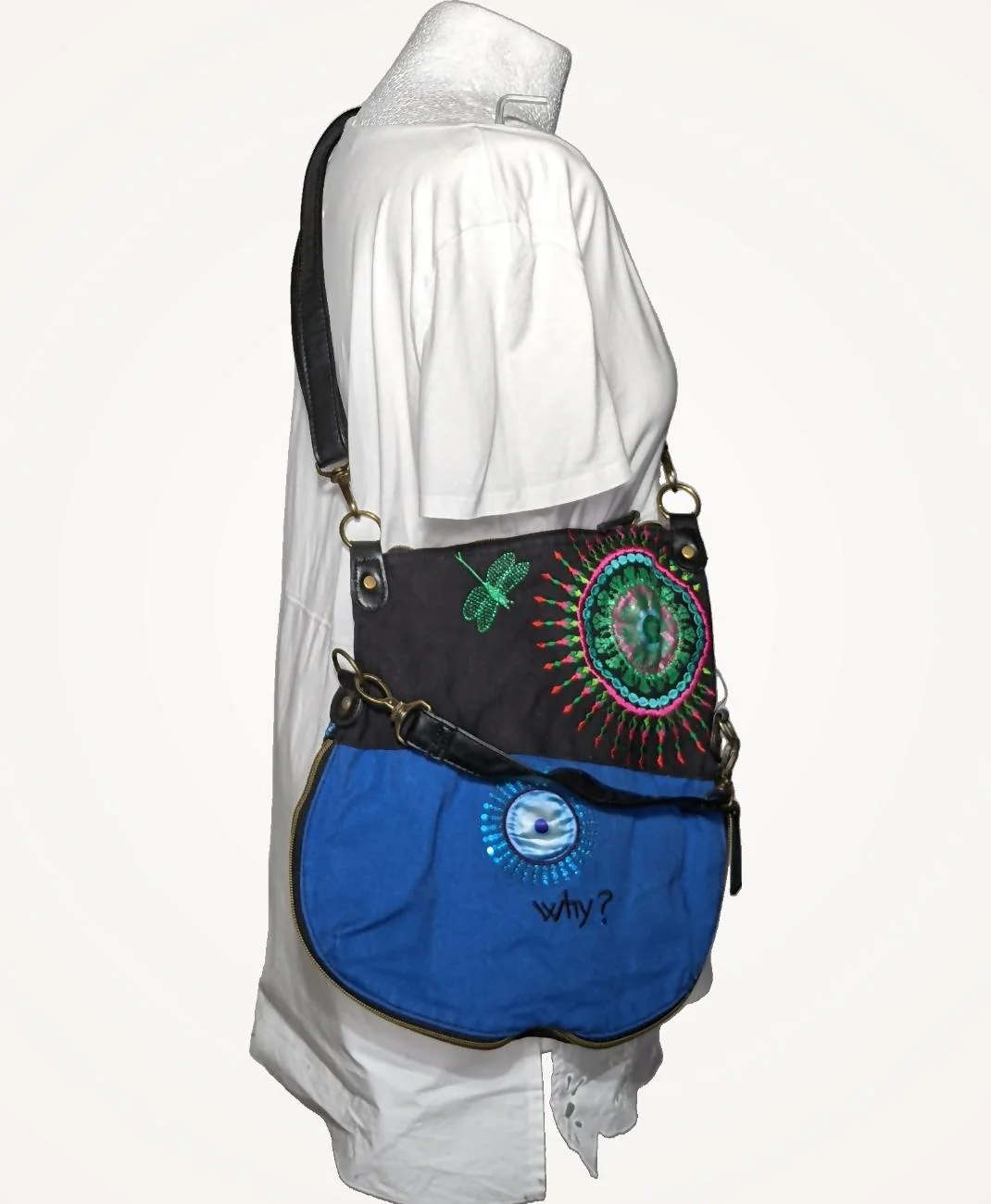 DESIGUAL - Image 3