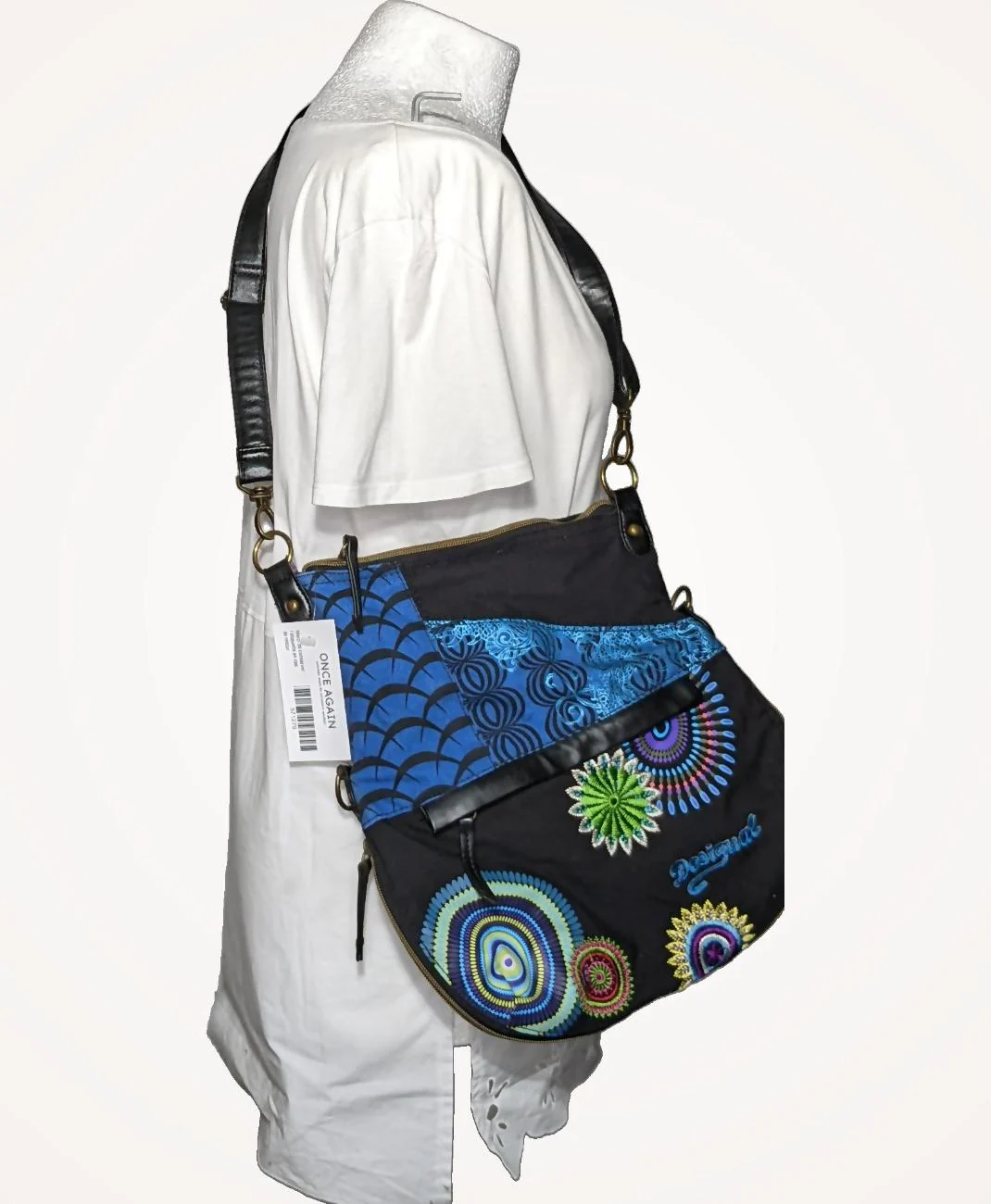 DESIGUAL - Image 4