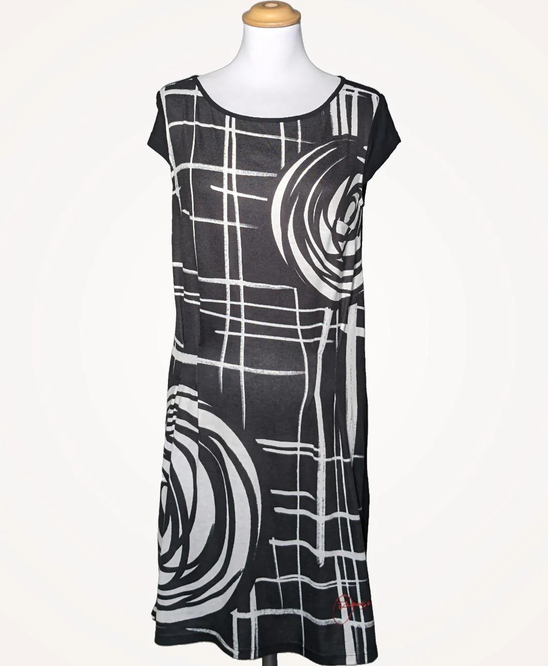 DESIGUAL - Image 3