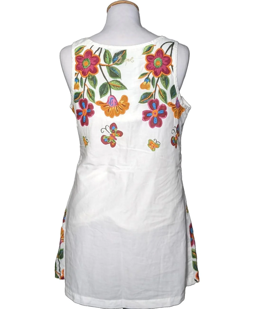 DESIGUAL - Image 2