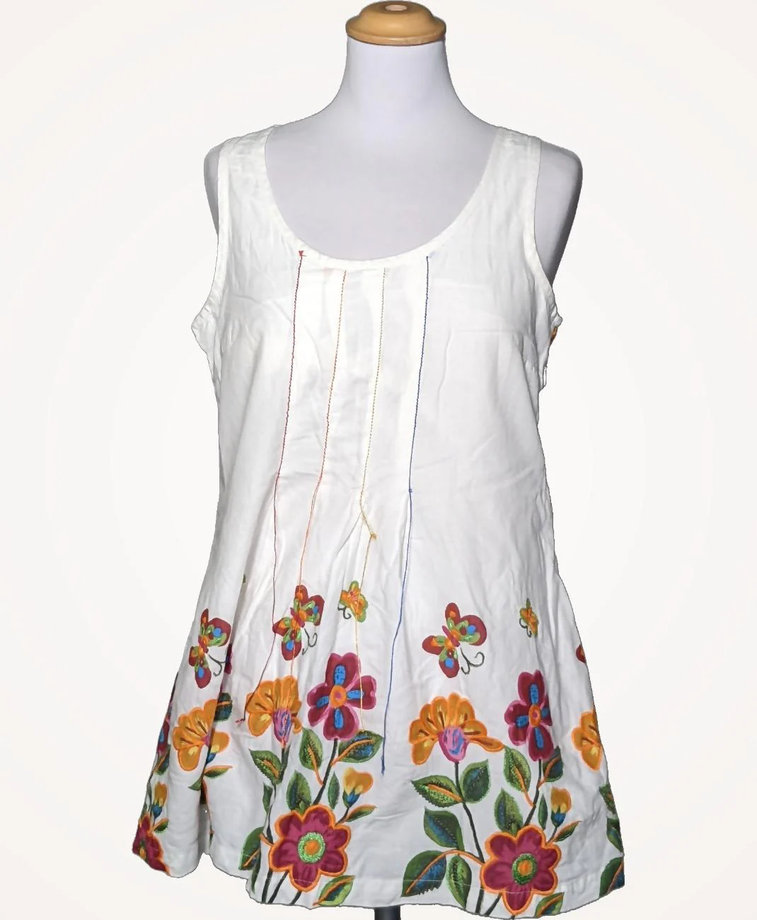 DESIGUAL - Image 3