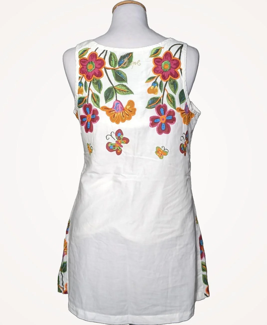 DESIGUAL - Image 4