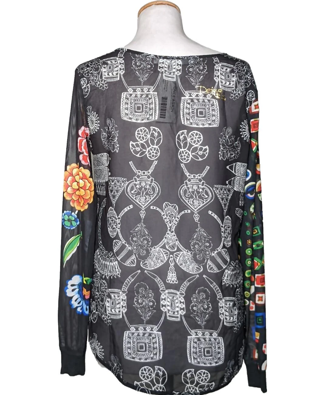 DESIGUAL - Image 2