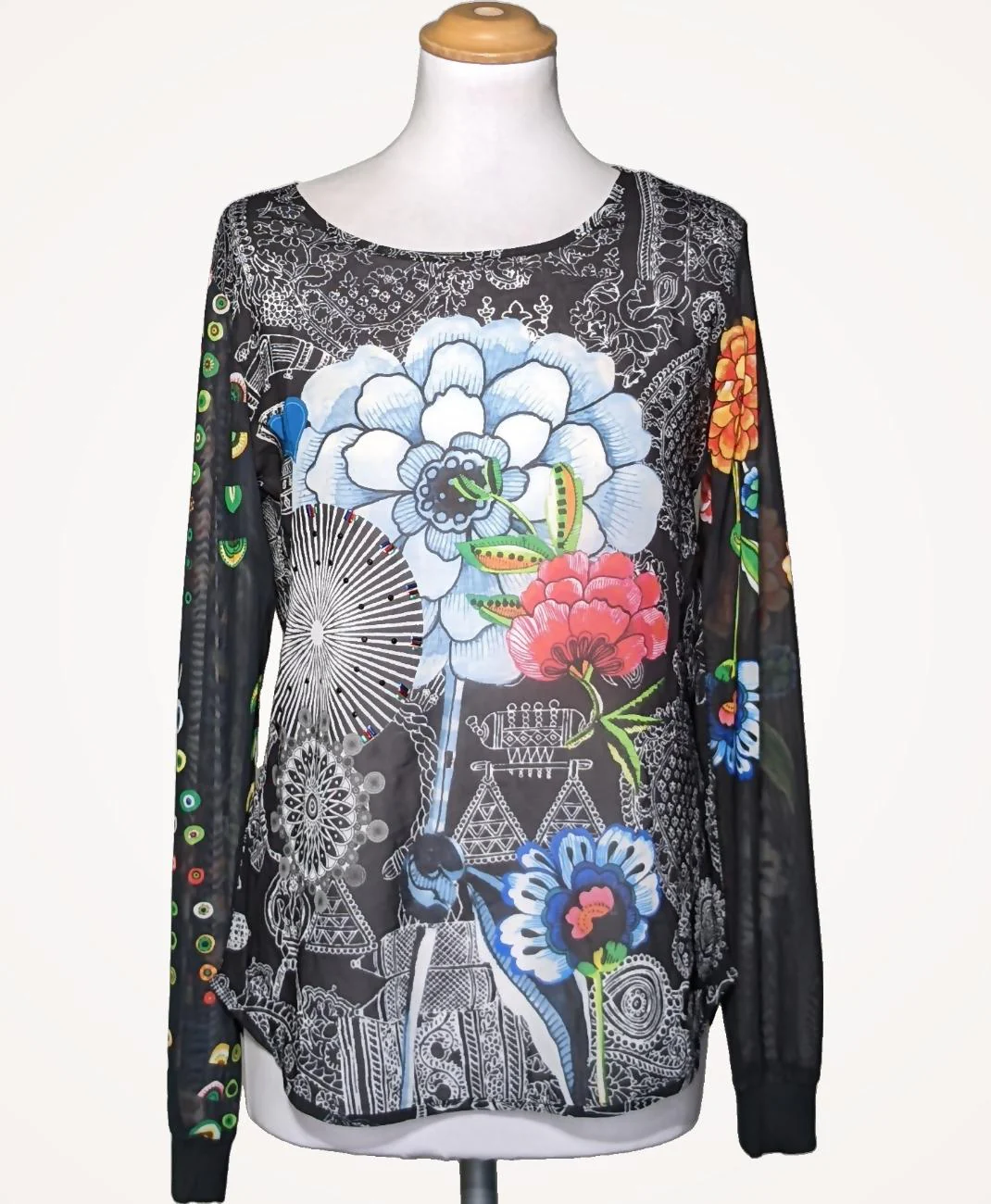 DESIGUAL - Image 3