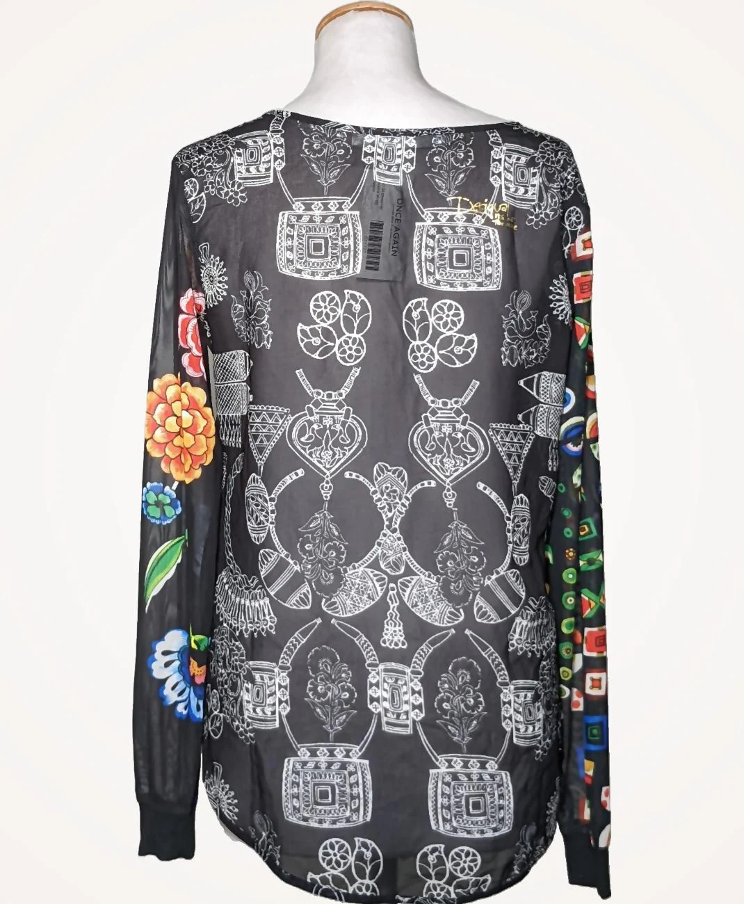 DESIGUAL - Image 4