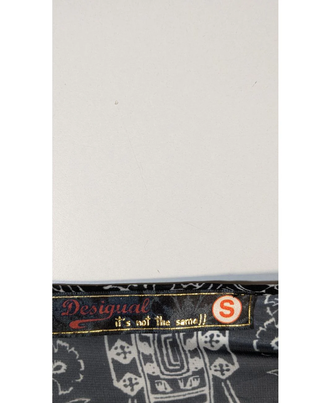 DESIGUAL - Image 6