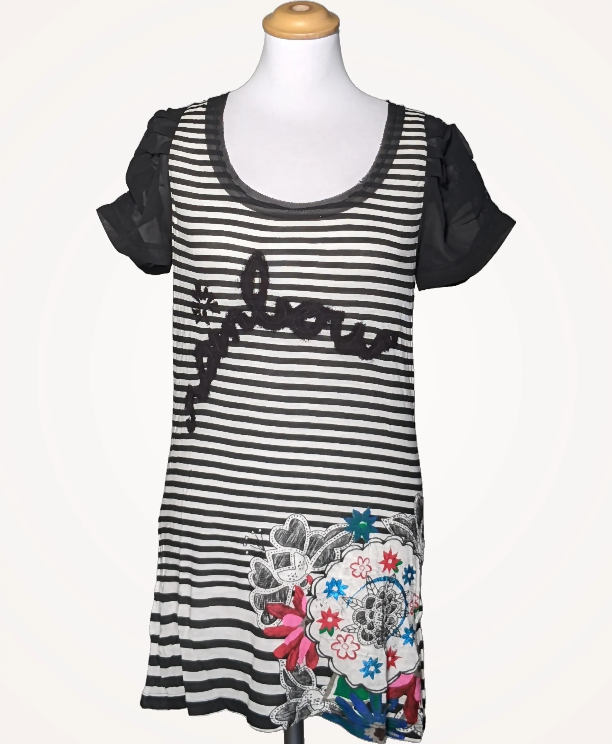 DESIGUAL - Image 3