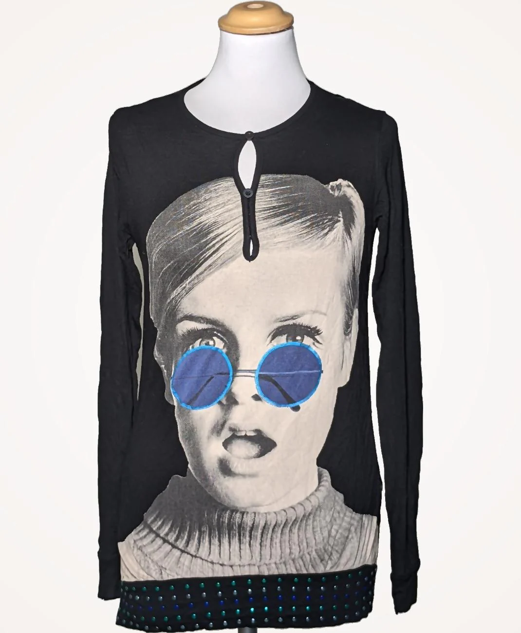 DESIGUAL - Image 3