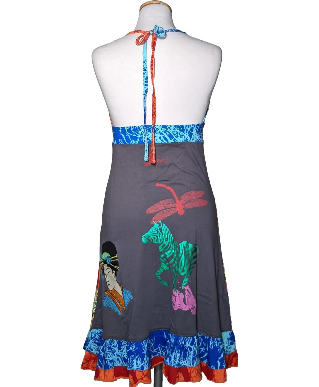 DESIGUAL - Image 2
