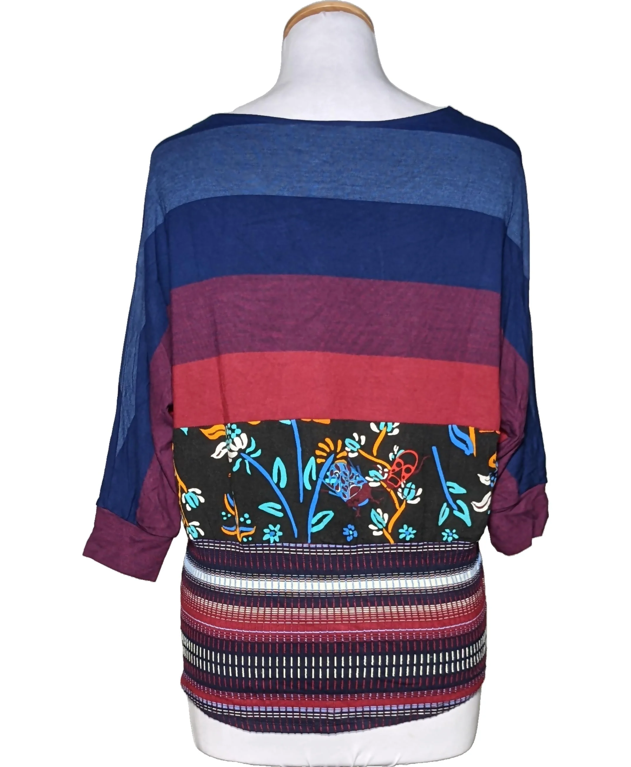 DESIGUAL - Image 2