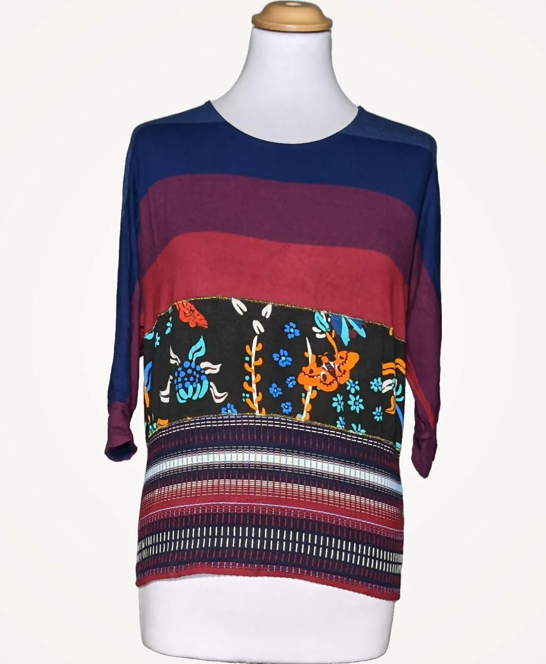 DESIGUAL - Image 3