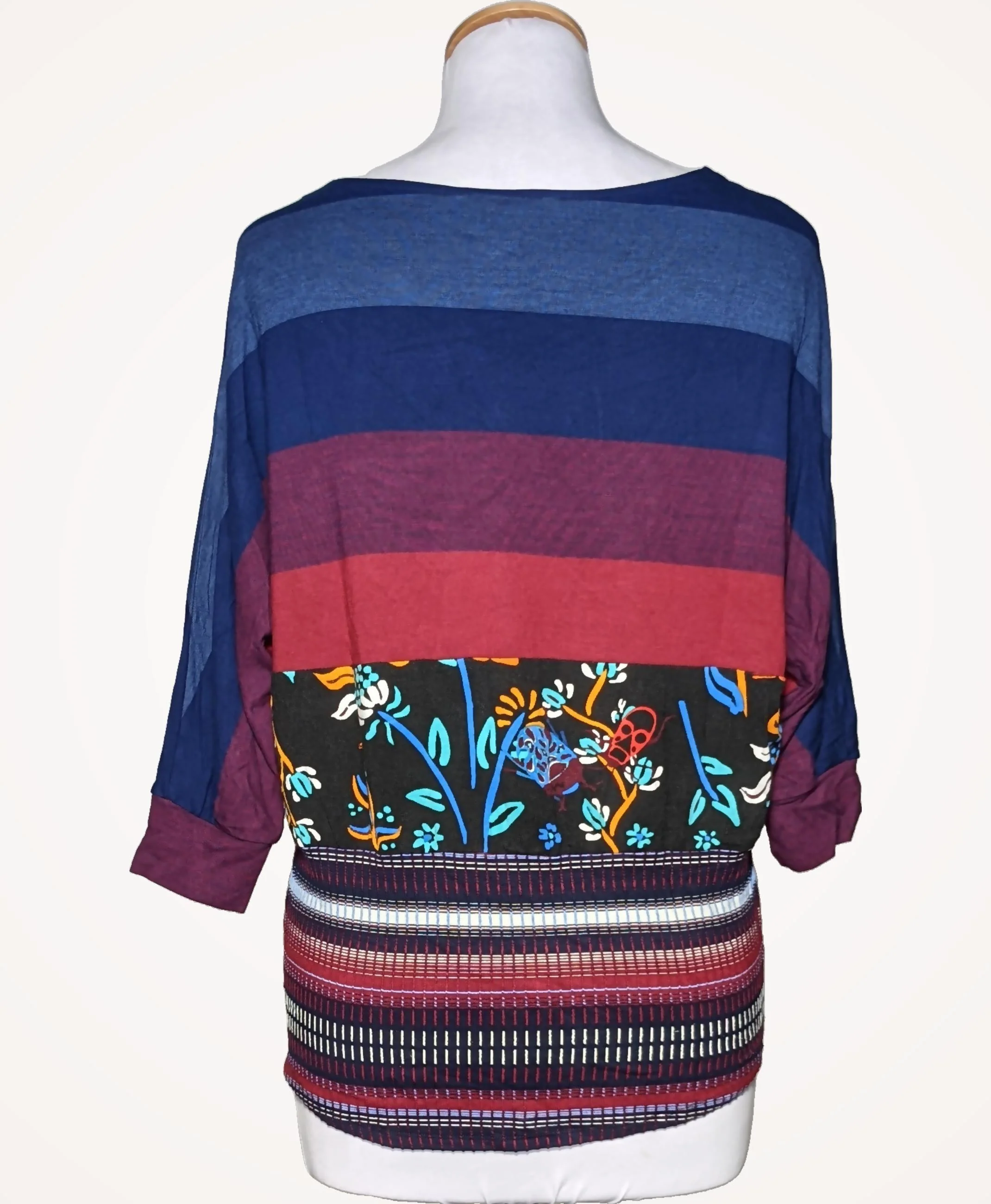 DESIGUAL - Image 4