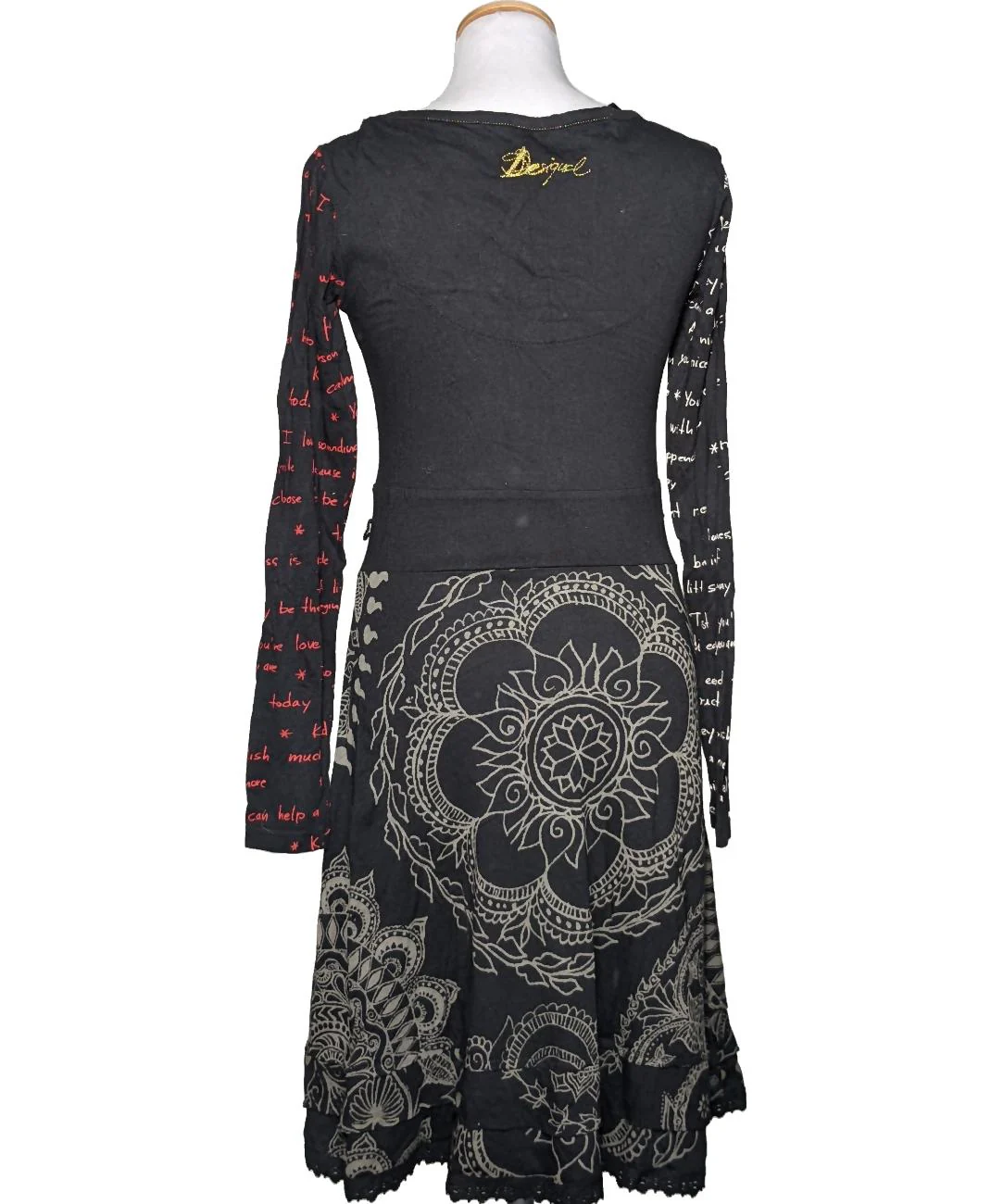 DESIGUAL - Image 2