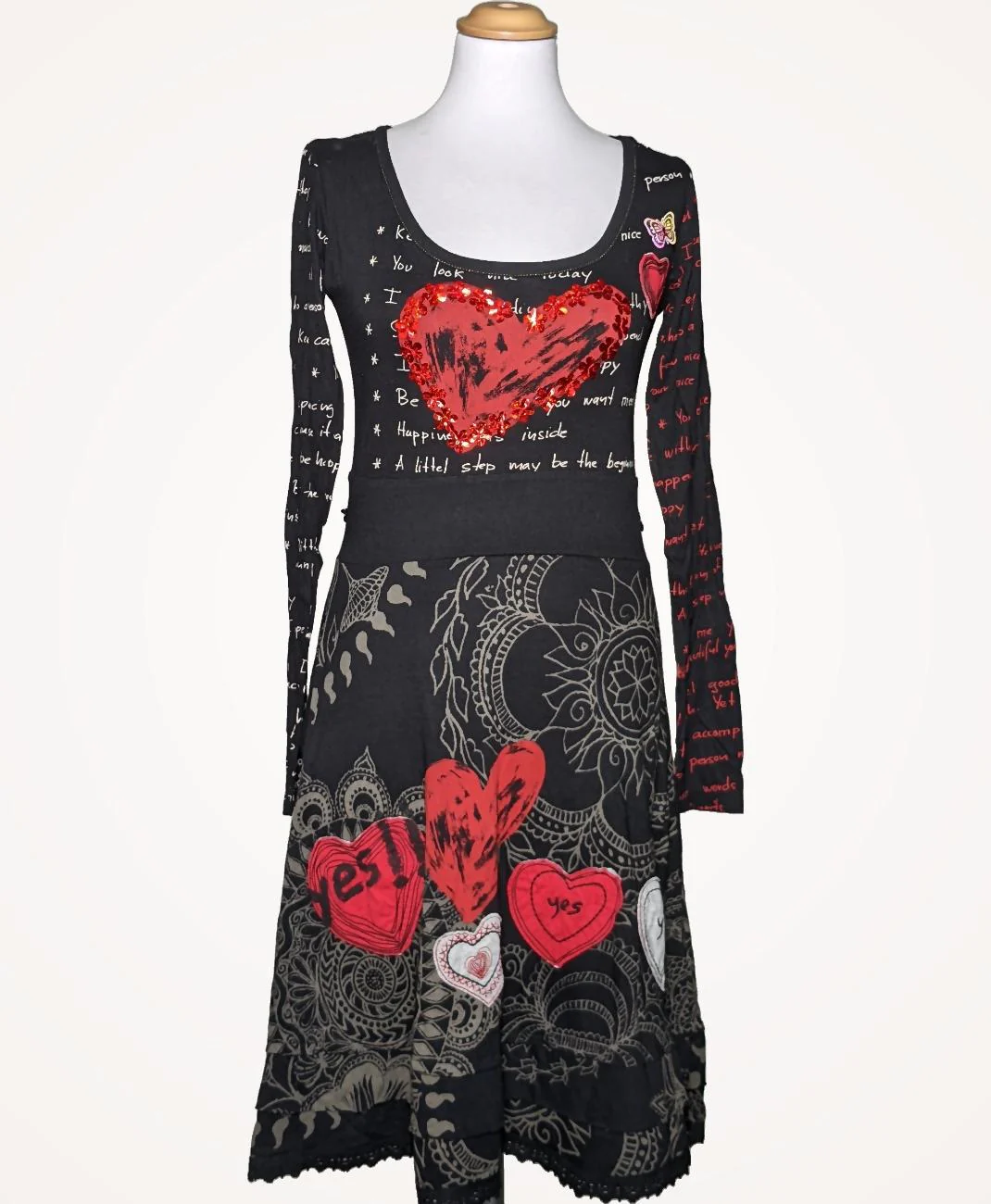 DESIGUAL - Image 3
