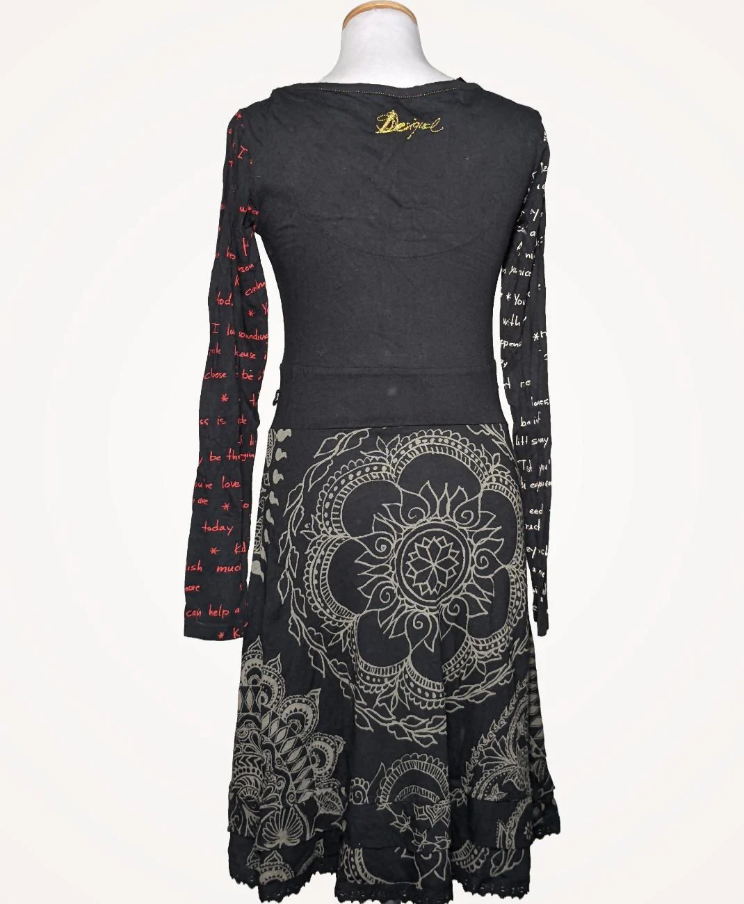 DESIGUAL - Image 4