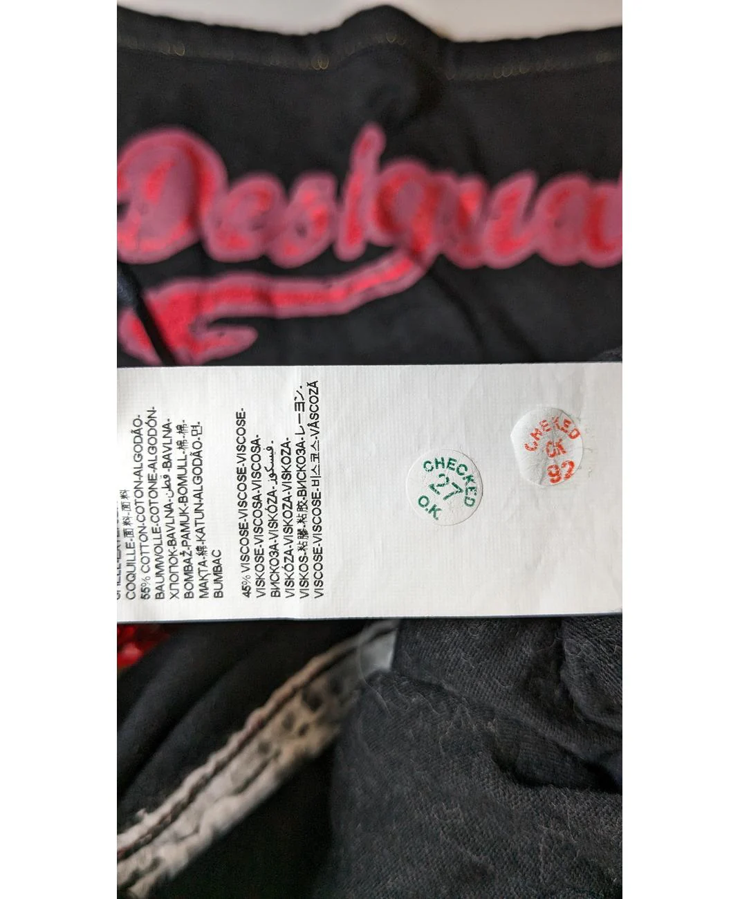 DESIGUAL - Image 6