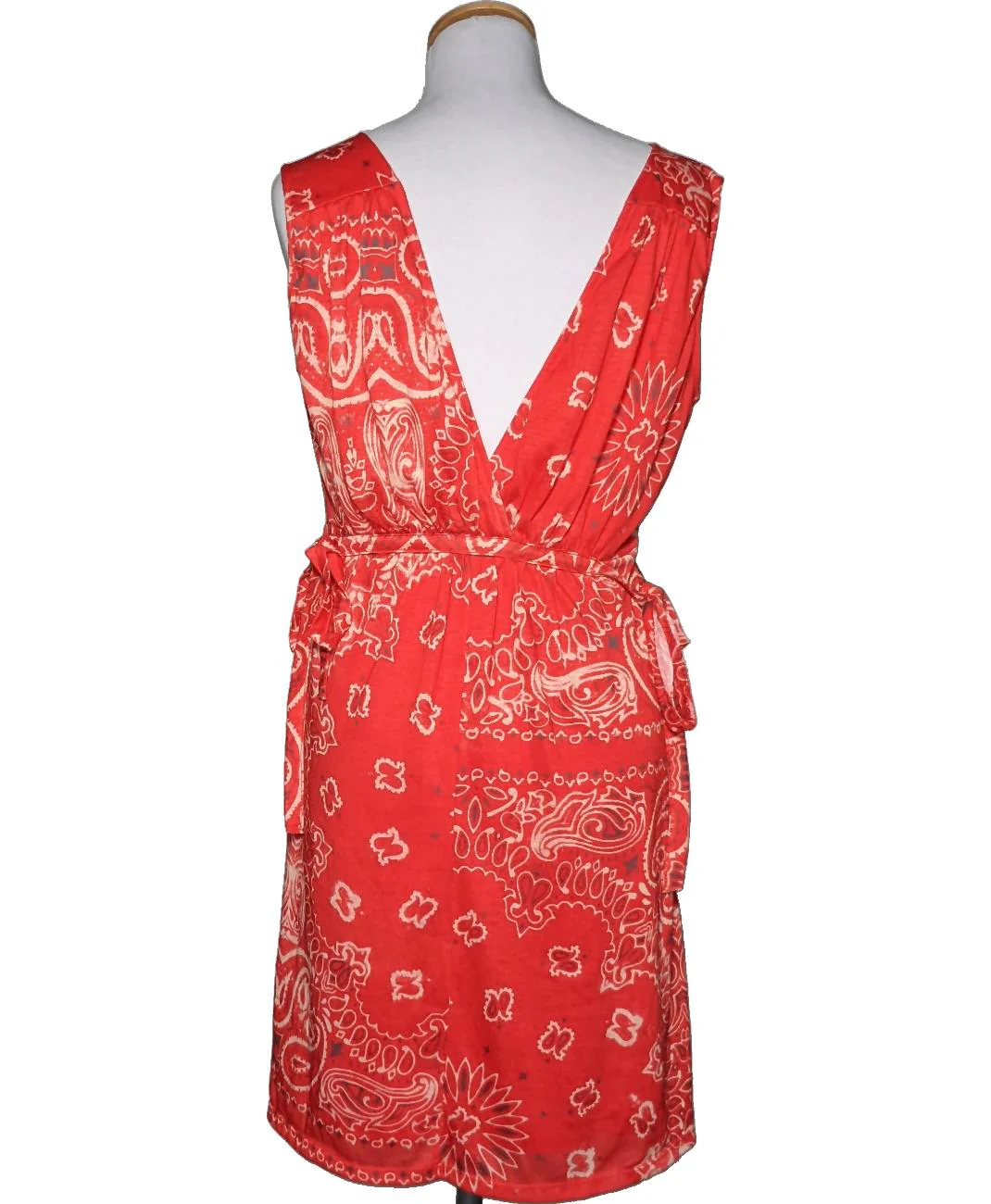 DESIGUAL - Image 2