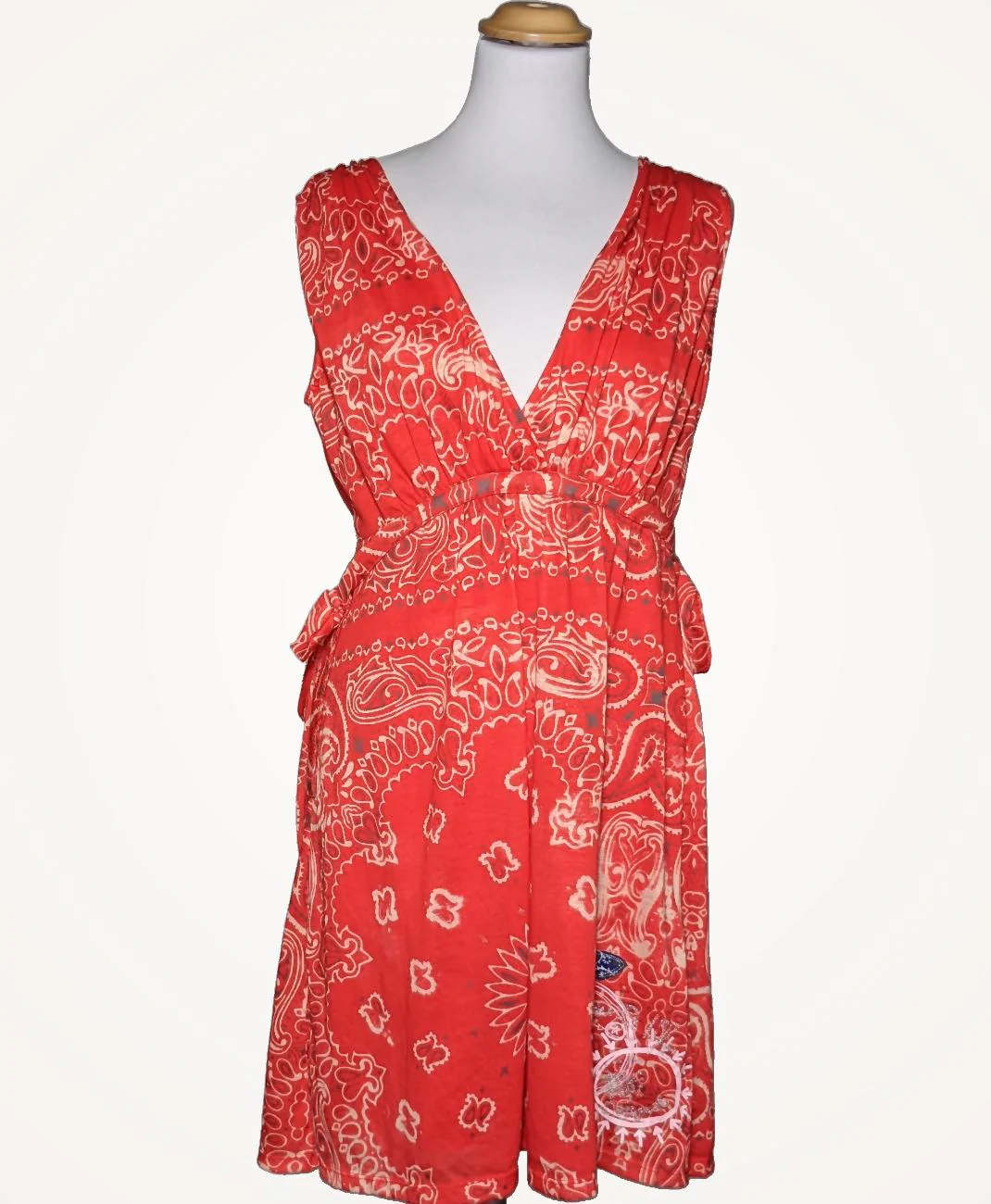 DESIGUAL - Image 3