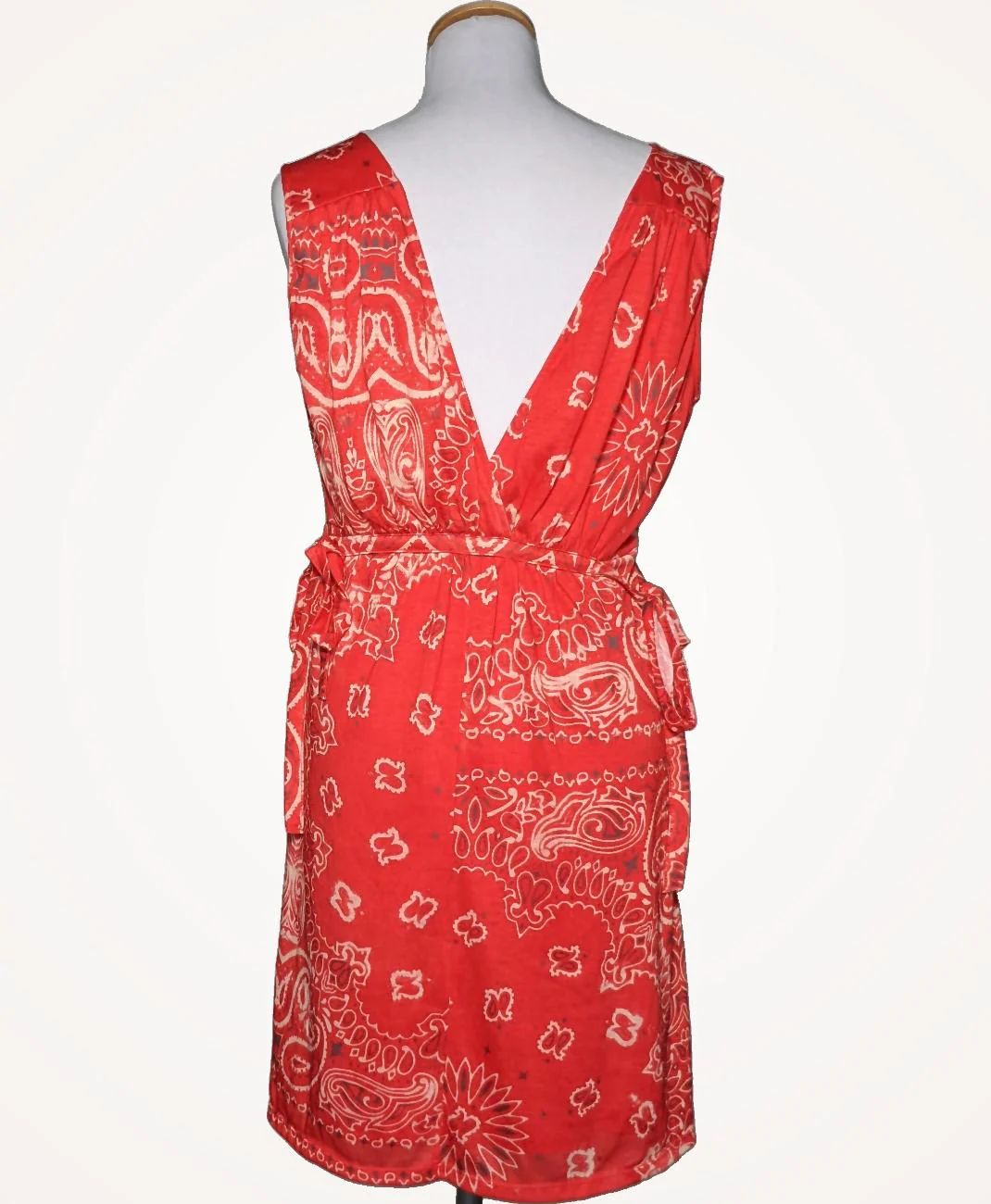 DESIGUAL - Image 4