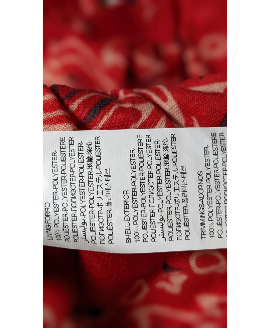 DESIGUAL - Image 6
