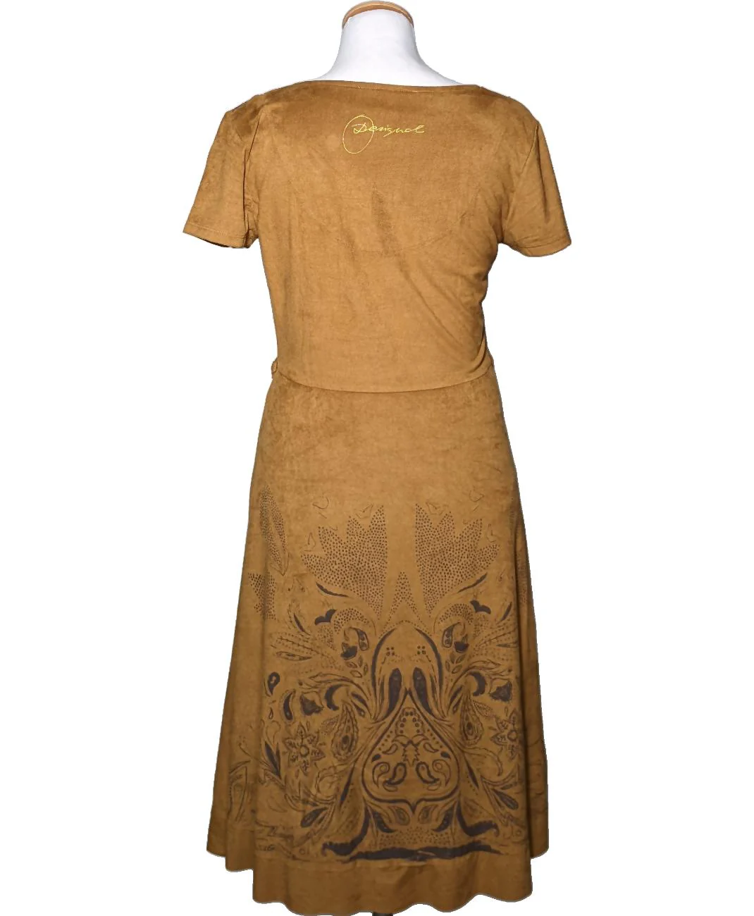 DESIGUAL - Image 2