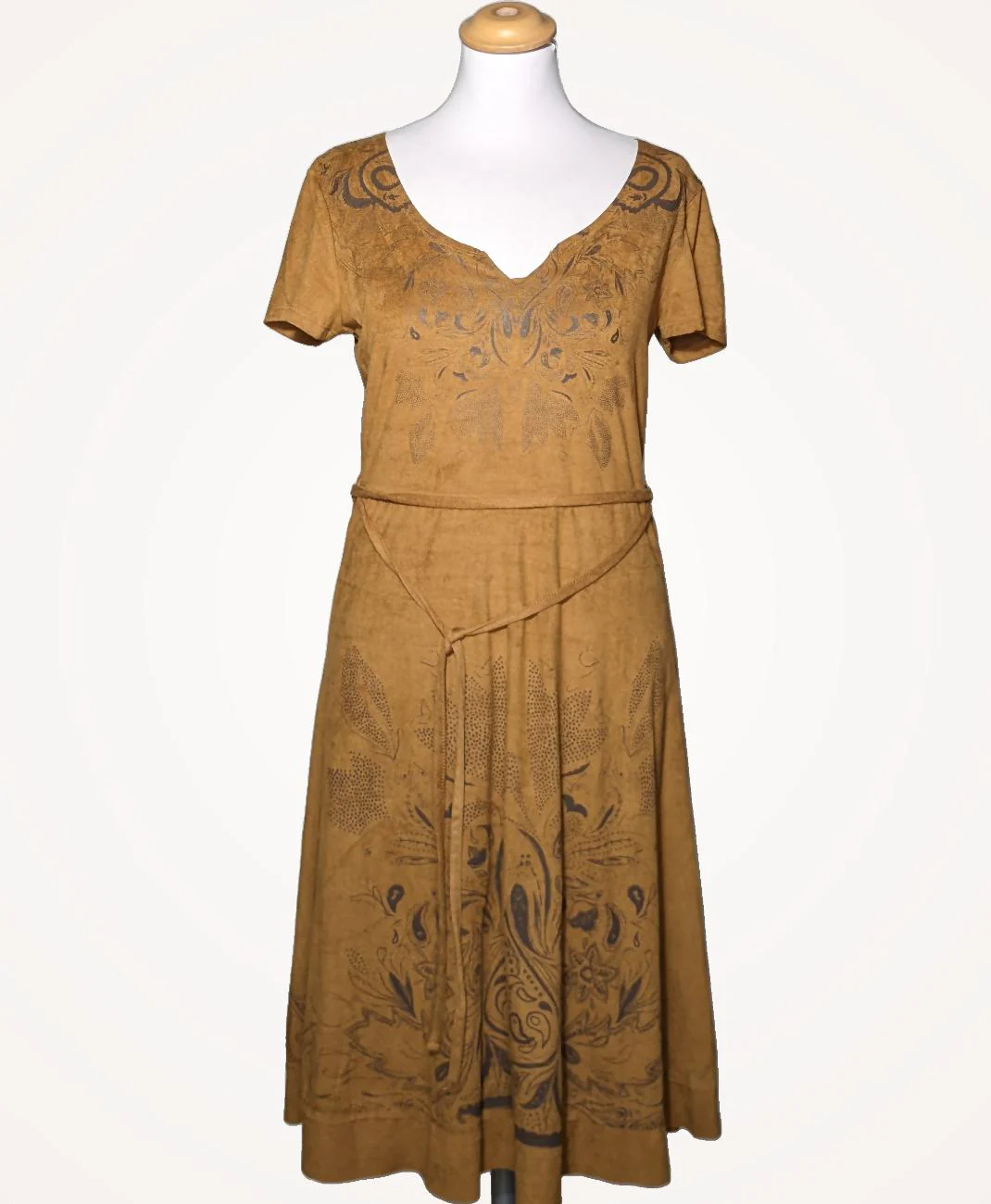 DESIGUAL - Image 3