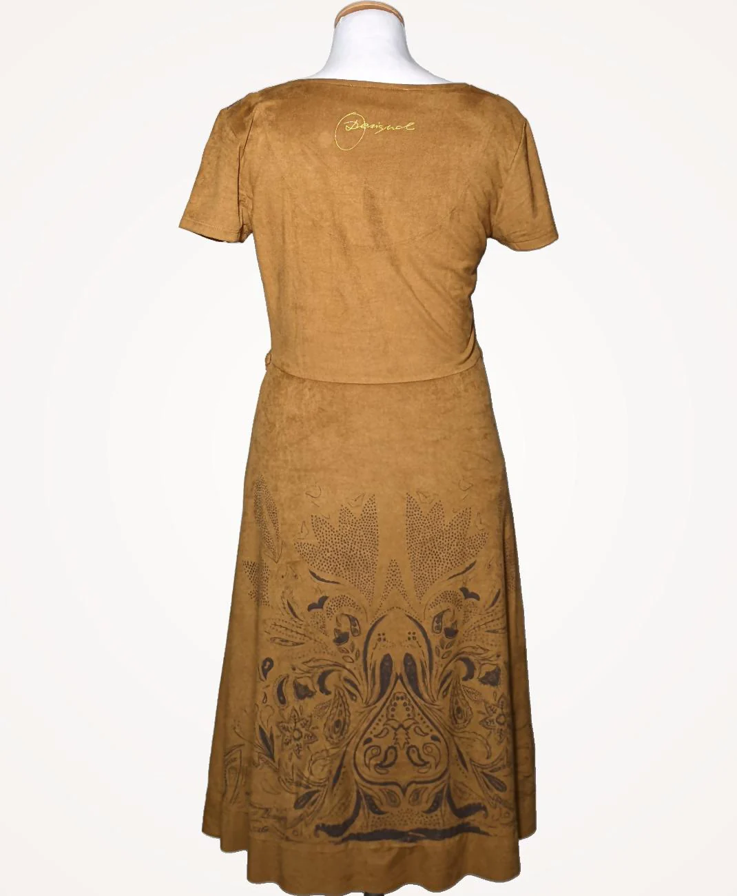 DESIGUAL - Image 4