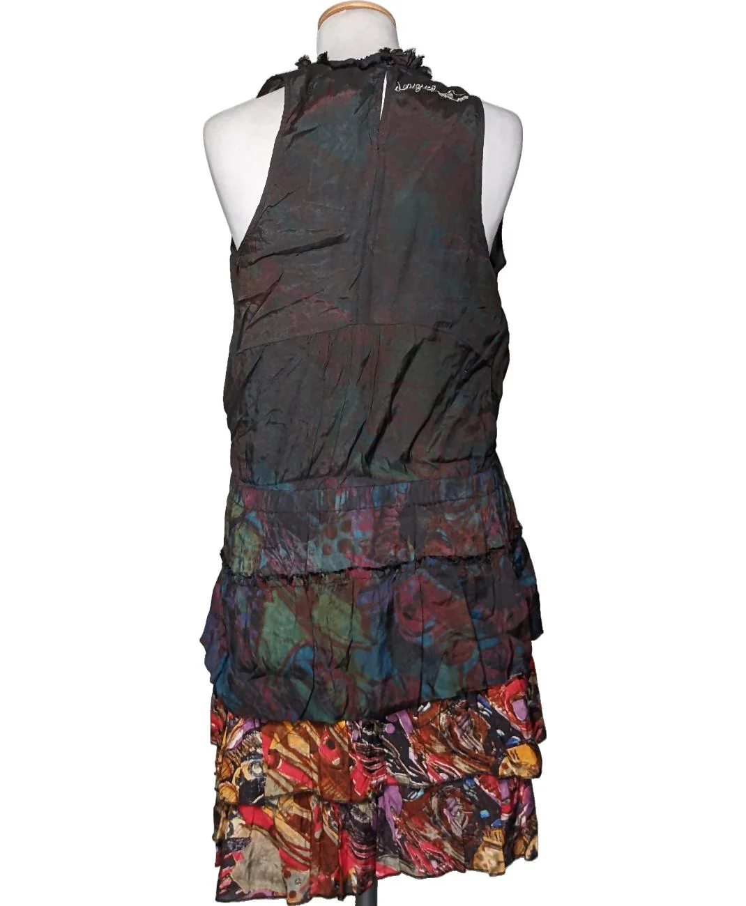 DESIGUAL - Image 2