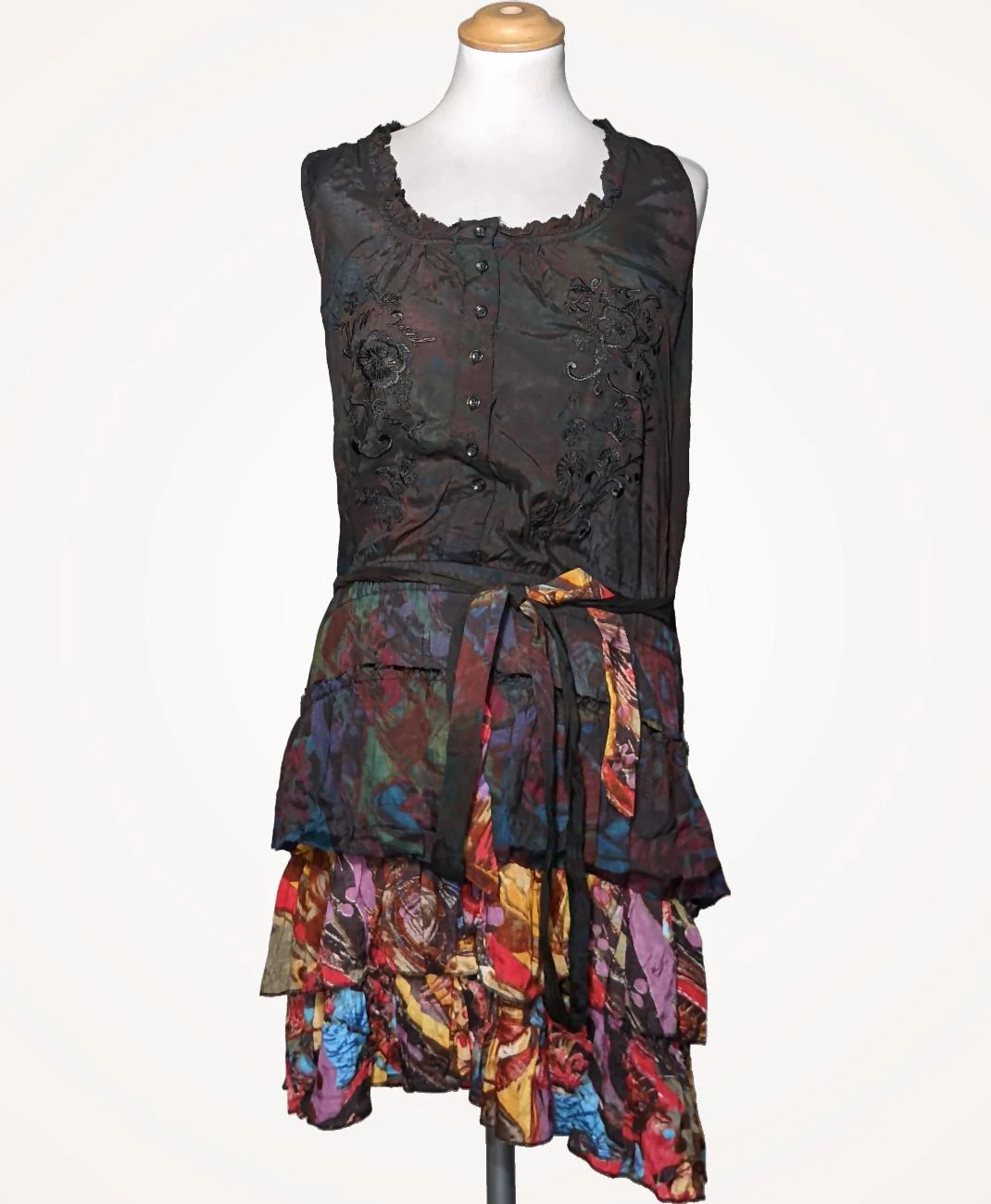 DESIGUAL - Image 3