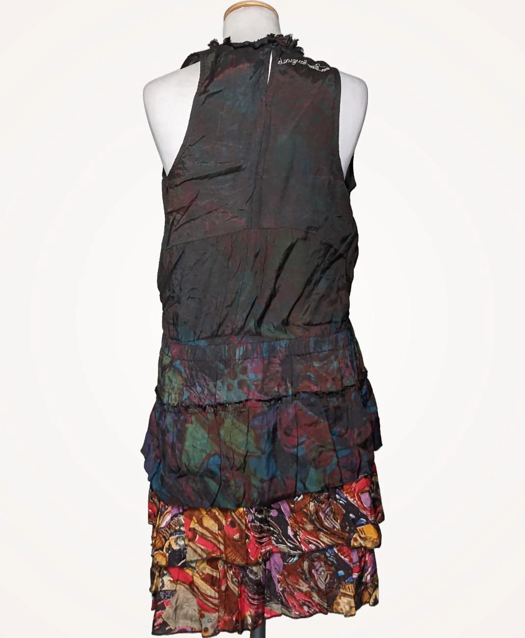 DESIGUAL - Image 4