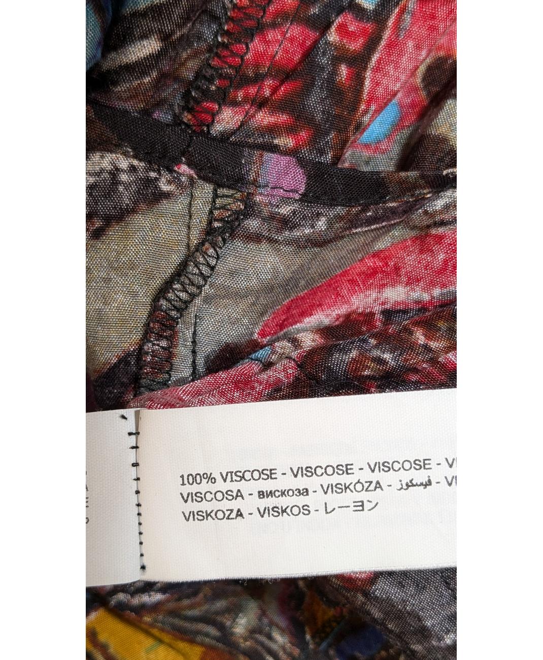DESIGUAL - Image 5