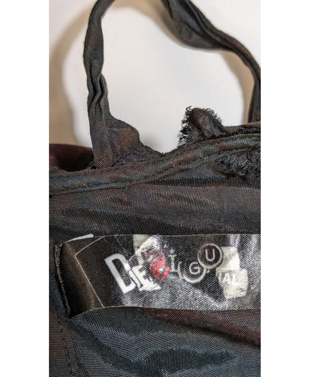 DESIGUAL - Image 6