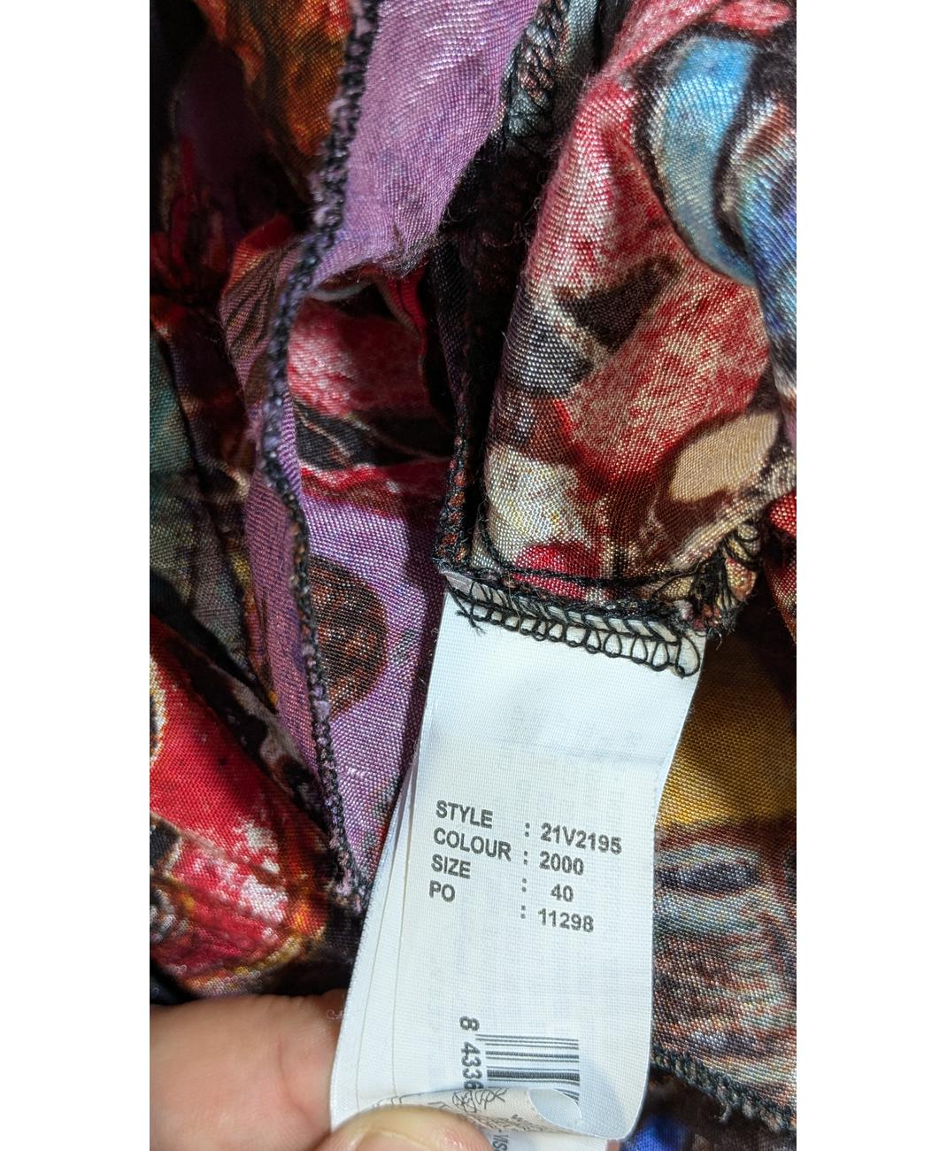 DESIGUAL - Image 7