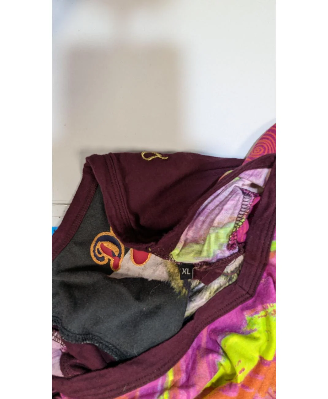 DESIGUAL - Image 7