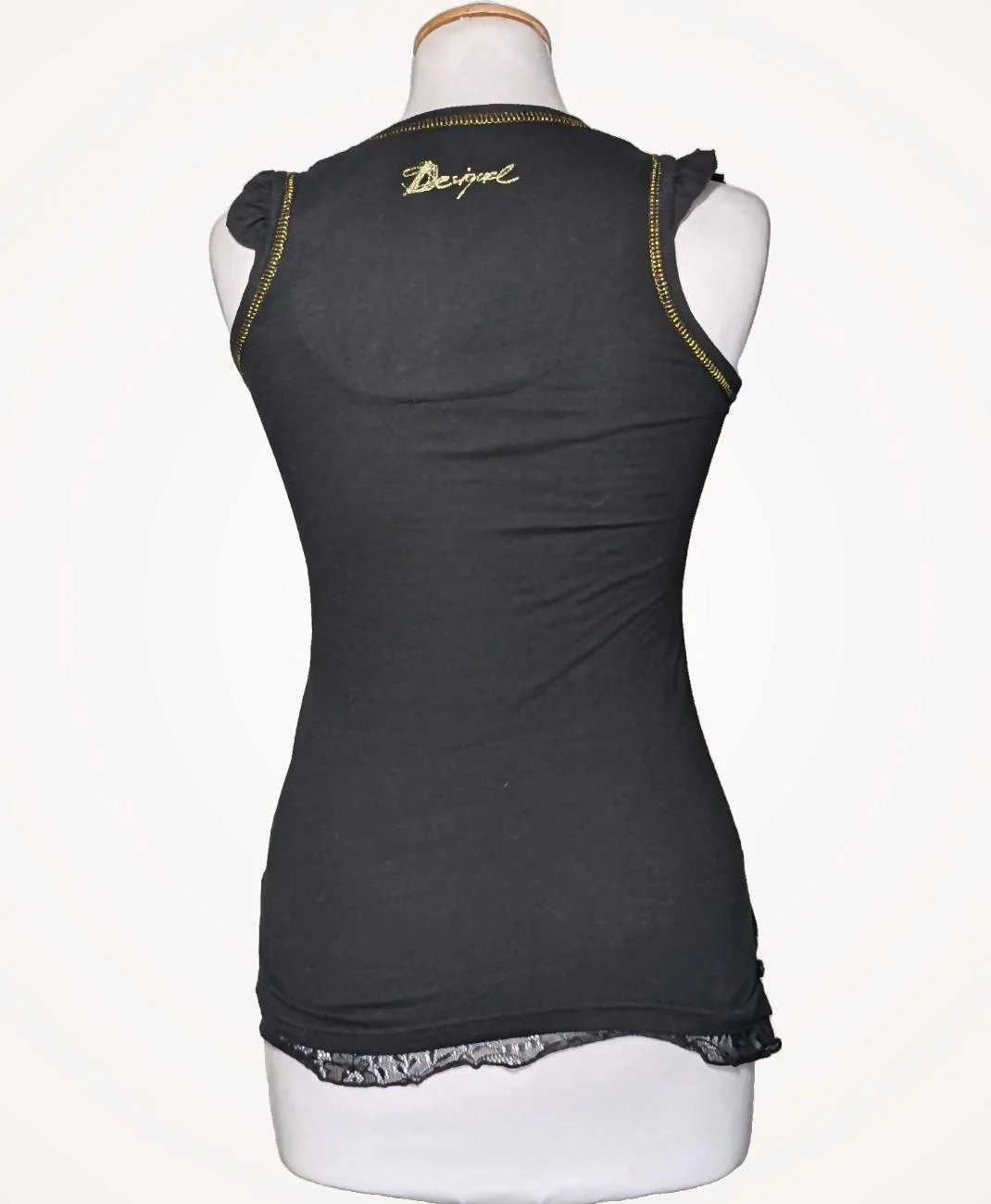 DESIGUAL - Image 4